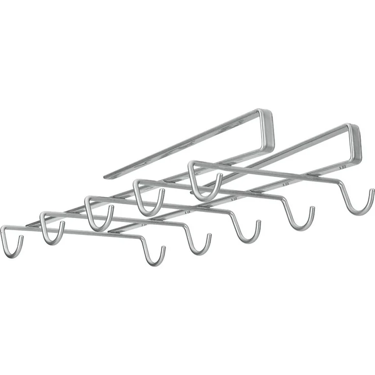 METALTEX 364928 My Mug Tassen- und Becherhalter, Polytherm / Raumsparer – Bild 1
