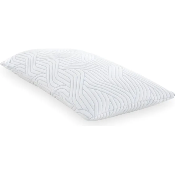 TEMPUR Schlafkissen 'Comfort Medium' - SmartCool - NEUESTES Modell - 40x80 cm