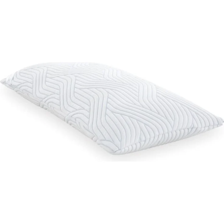 TEMPUR Schlafkissen 'Comfort Medium' - SmartCool - NEUESTES Modell - 40x80 cm