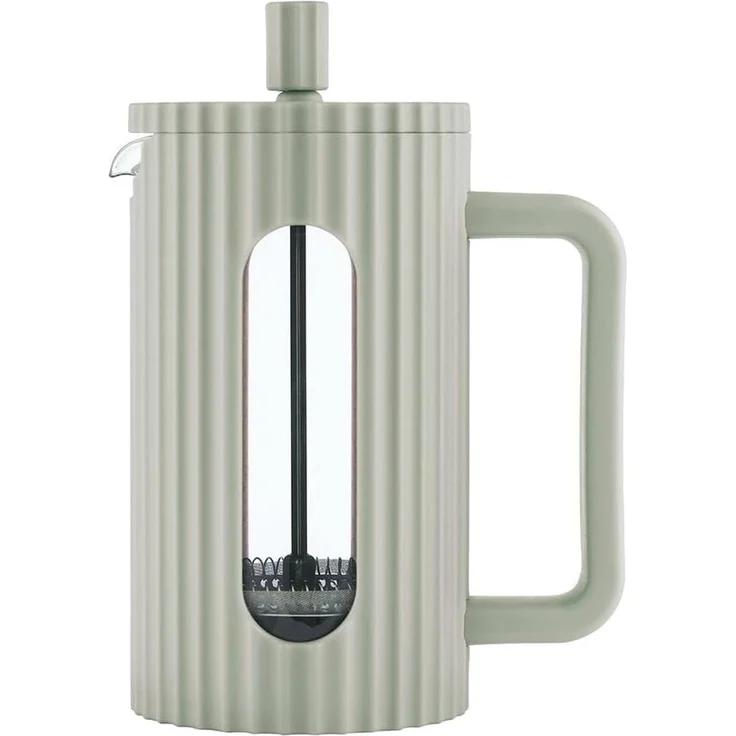 Klausberg Klausberg 600 ml Tee-Ei KB7750 – Bild 8