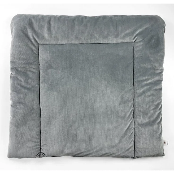 BABEES Wickelauflage Wickelauflage 75x75 cm, 70x50 cm Wickelunterlage Wickeltischauflage – Bild 4