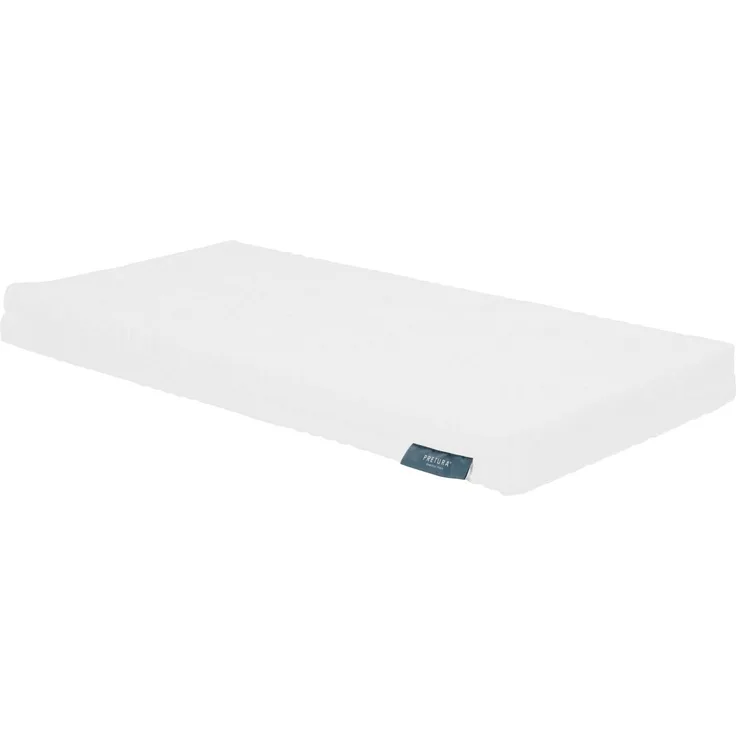 Pretura Essential Plain Matratze 70x140 cm