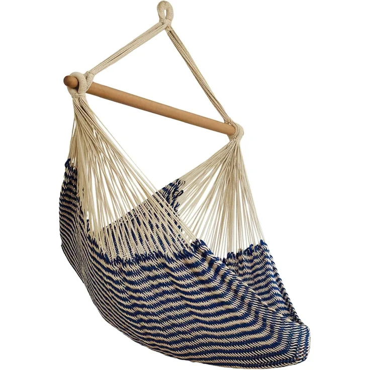 MacaMex Vela azure, nautica, 110x220 cm – Bild 3