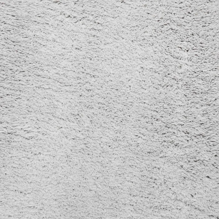 vidaXL Mittlerer Flor weicher und waschbarer Teppich HUARTE Grau 42022504 – Bild 9
