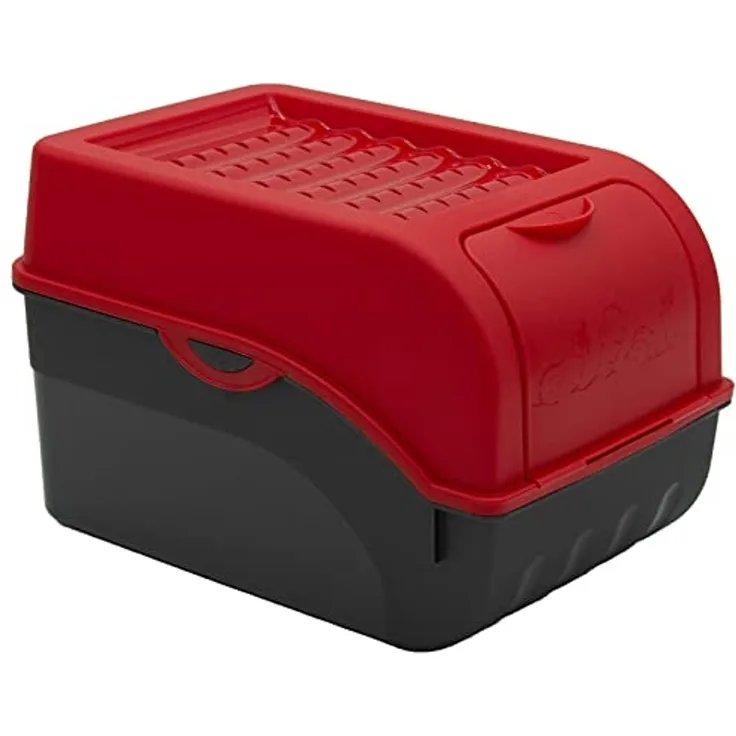ARTECSIS Aufbewahrungsbox