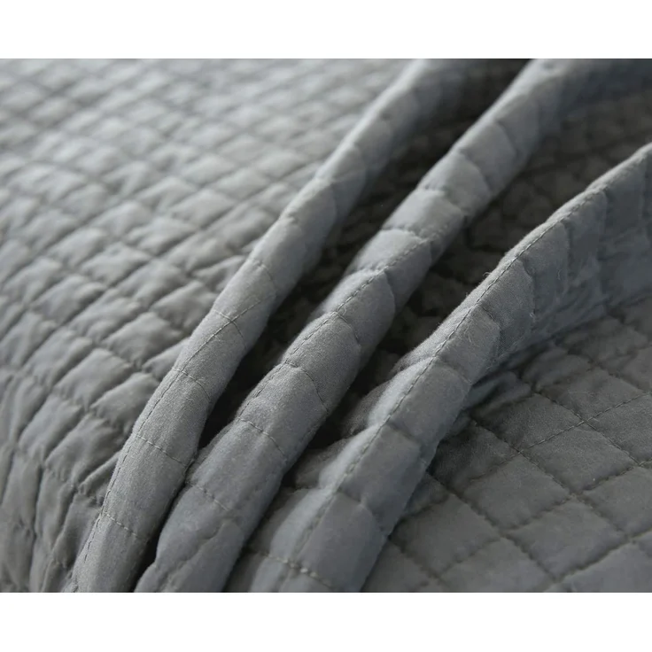 Woltu Tagesdecke, Tagesdecke aus Polyester für Bett – Bild 3