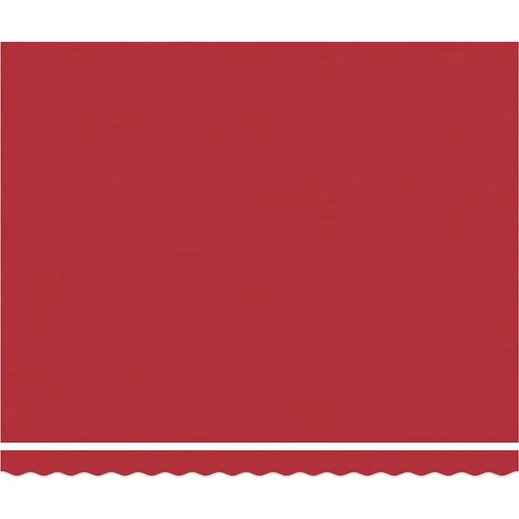 Einziehbare Markise, Sonnenmarkise Rot 400x300 cm Polyester und Stahl – Bild 6