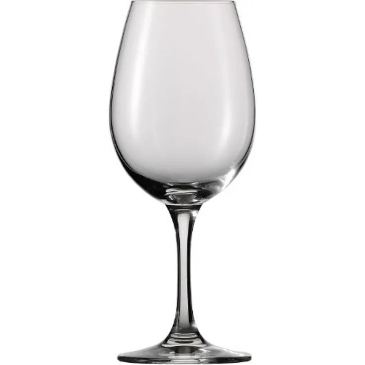 Schott Zwiesel Sensus Weinprobierglas