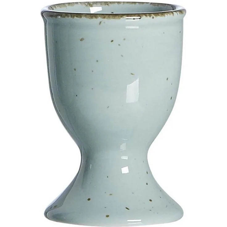 EierbecherCasa blau