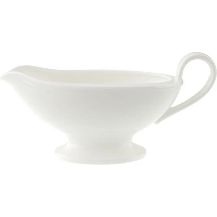 Villeroy & Boch Royal Sauciere 270 ml