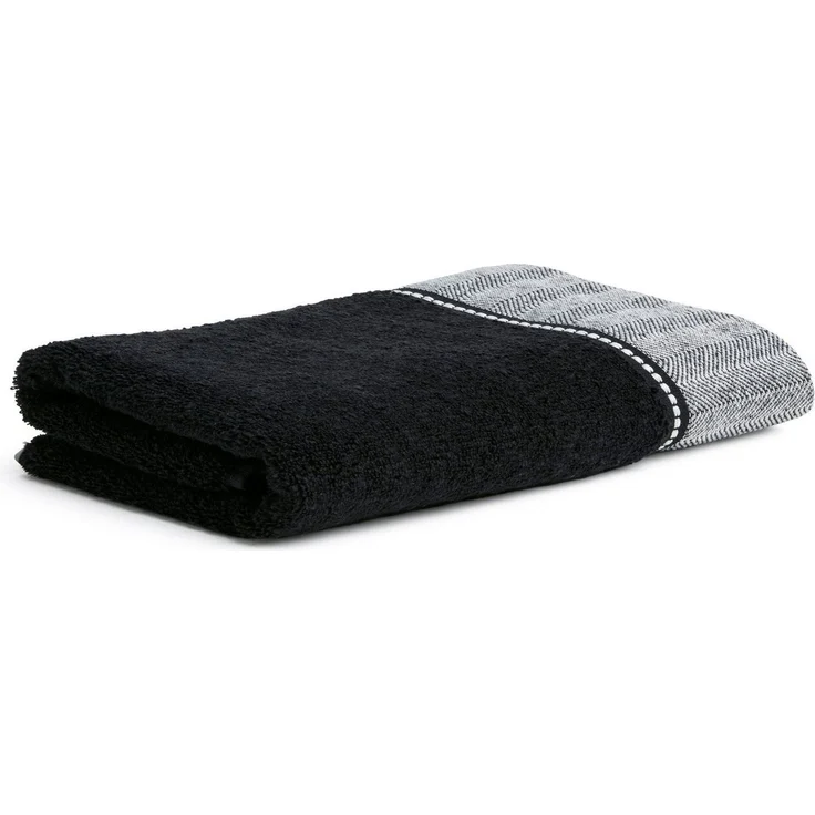 Möve Duschtuch, Walkfrottier (1-St) – Bild 1