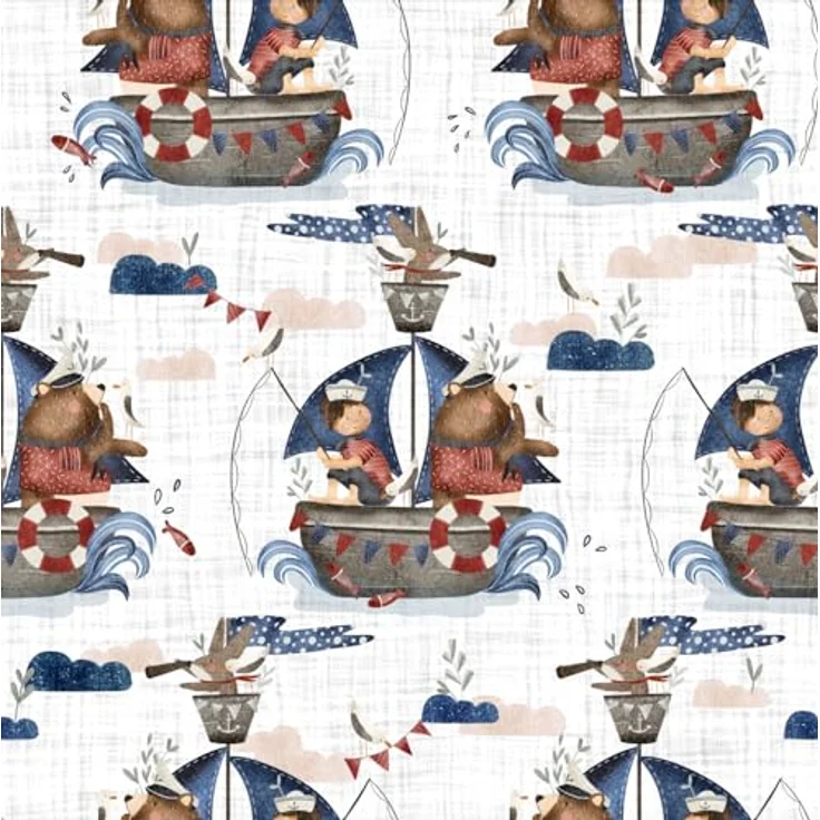 SUPERBE BEBE Baby und Kinderdecke aus weicher Oeko-Tex Baumwolle - 75x100 cm Babydecke für Kinder in 10 Farben - Kuscheldecke Geschenk für Mädchen oder Jungen Wendbar, Weich und Atmungsaktiv – Bild 8