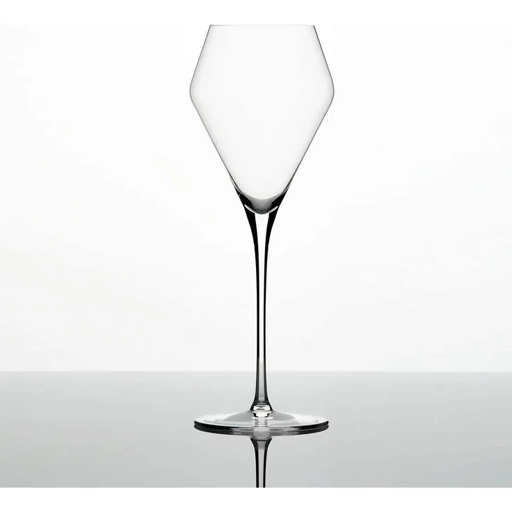 Zalto Denk Art Süßwein 2-er Set
