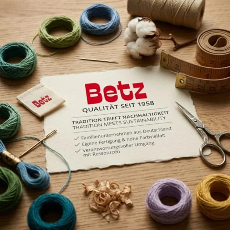 Betz Handtuch Set 10-tlg. Handtuch-Set PREMIUM, 100% Baumwolle (10-St), 100% Baumwolle – Bild 10