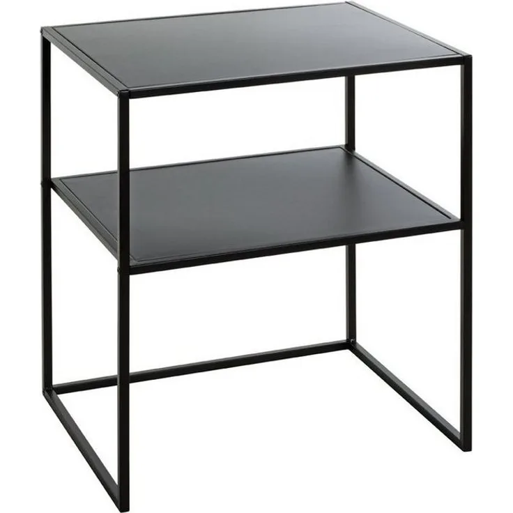 Beistelltisch 25555