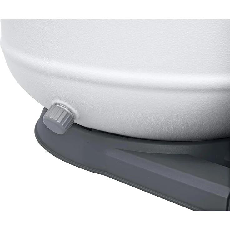 Bestway Sandfilteranlage Flowclear | 8.327 l/h Leistung – Bild 8