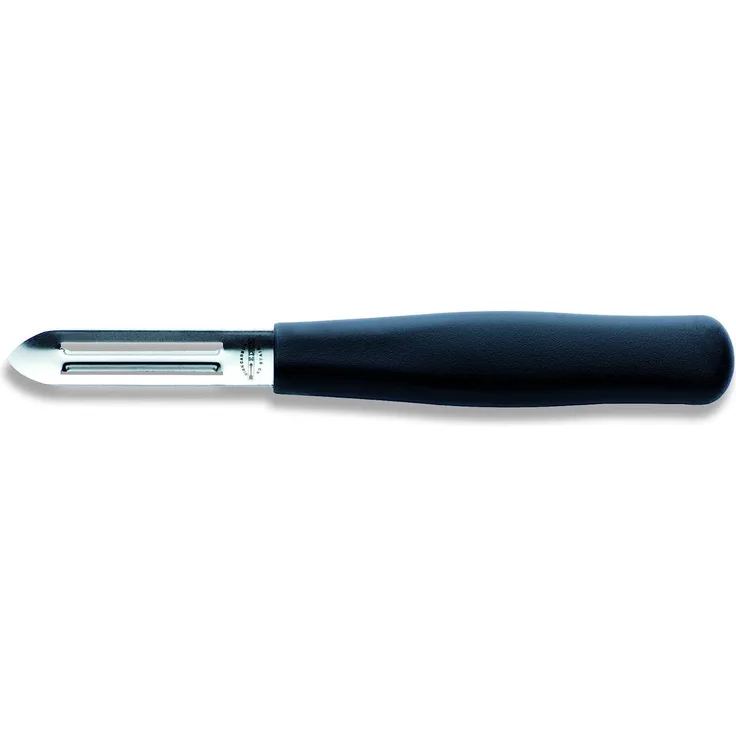 Dick Sparschäler 8252500 Schäler Gemüseschäler Obstschäler