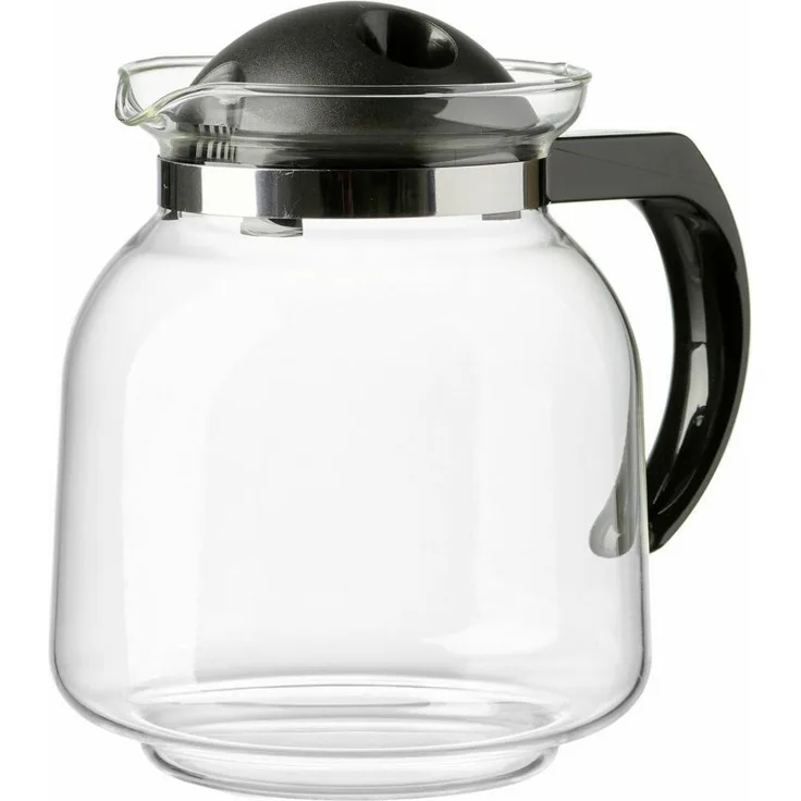 Teekannen Ravenna - Teekanne 1600ml Ravenna