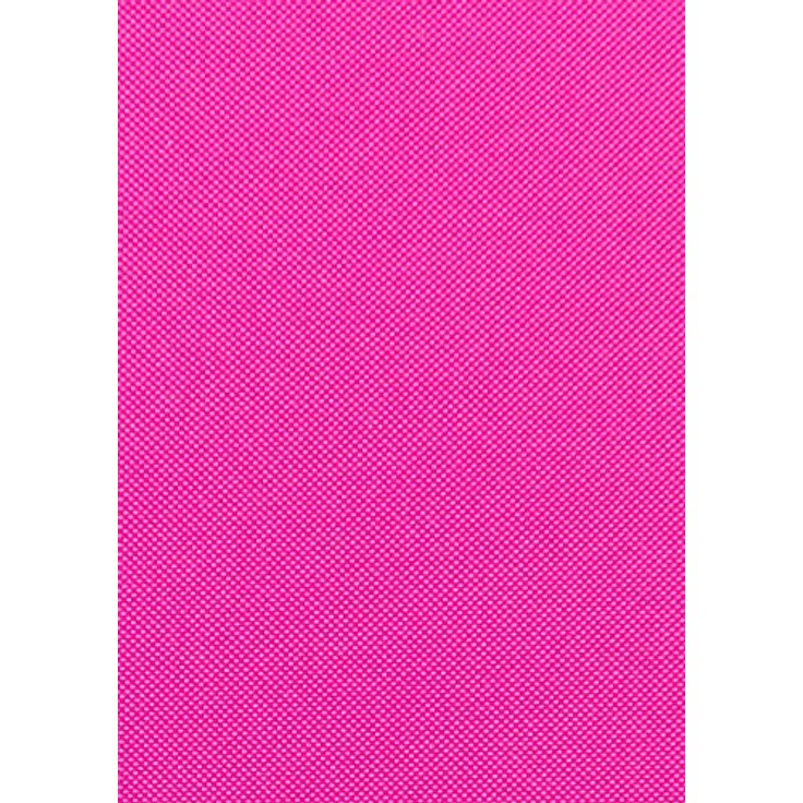 chilly pilley Palettenkissen Wasserdicht Palettenauflage Palettenpolster Palettenmöbel Gartenkissen Wasserfest Wasserabweisend viele Größen und Farben (Set 2er. Rosa) – Bild 7