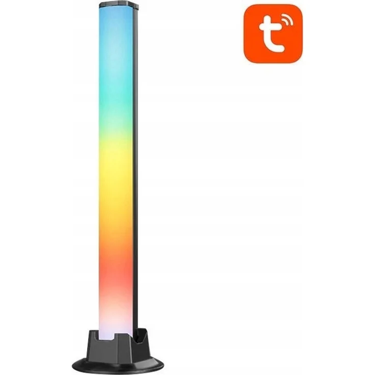 Avatto SLB01 Tuya RGB LED-Lichtleiste
