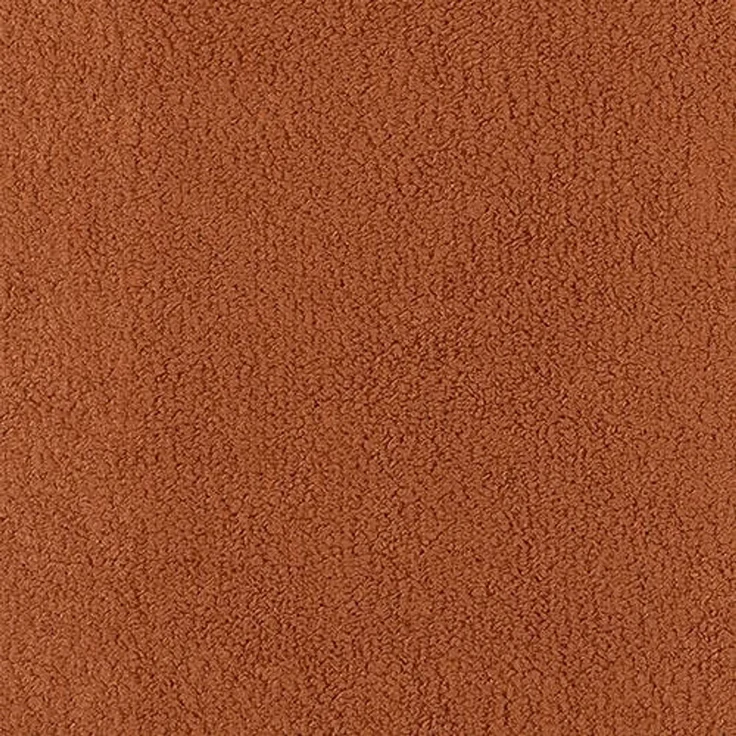 Sessel Larow, Polstersessel mit schmale Armlehne (Farbe: Velo 627) – Bild 4