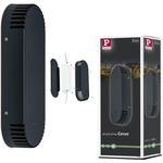 Plug&Shine Zubehör Vorschaltgerät, Schutzgehäuse