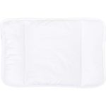 Träumeland 'Luna' Babykopfkissen 40x60 cm