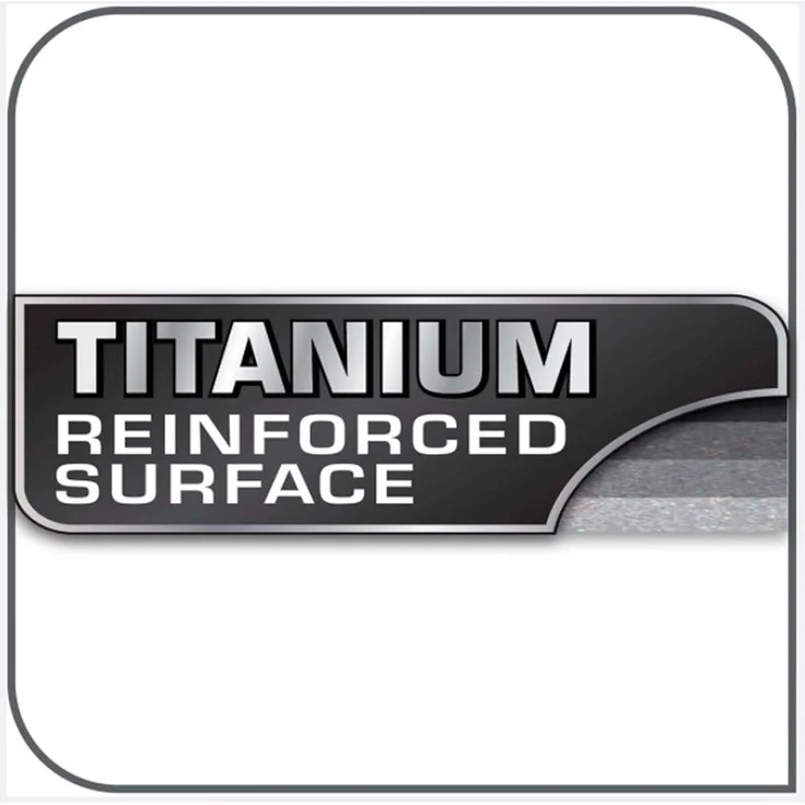 Tefal Superior Cook Wok, antihaftbeschichtet, 28 cm – Bild 3