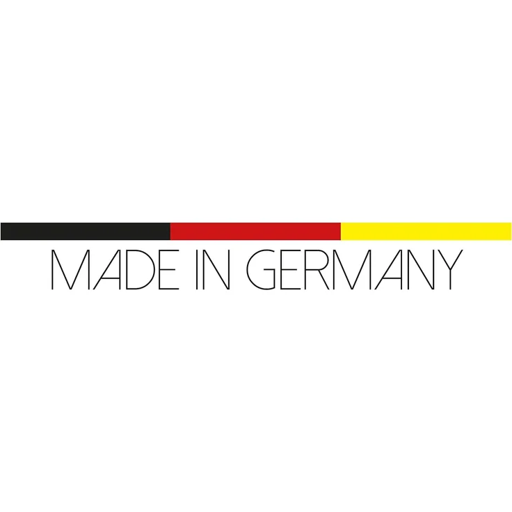 Möbelpartner Manni Bürocontainer, samerbergbuche, ca. 41,6 x 50,0 x 53,4 cm (BxTxH) – Bild 3