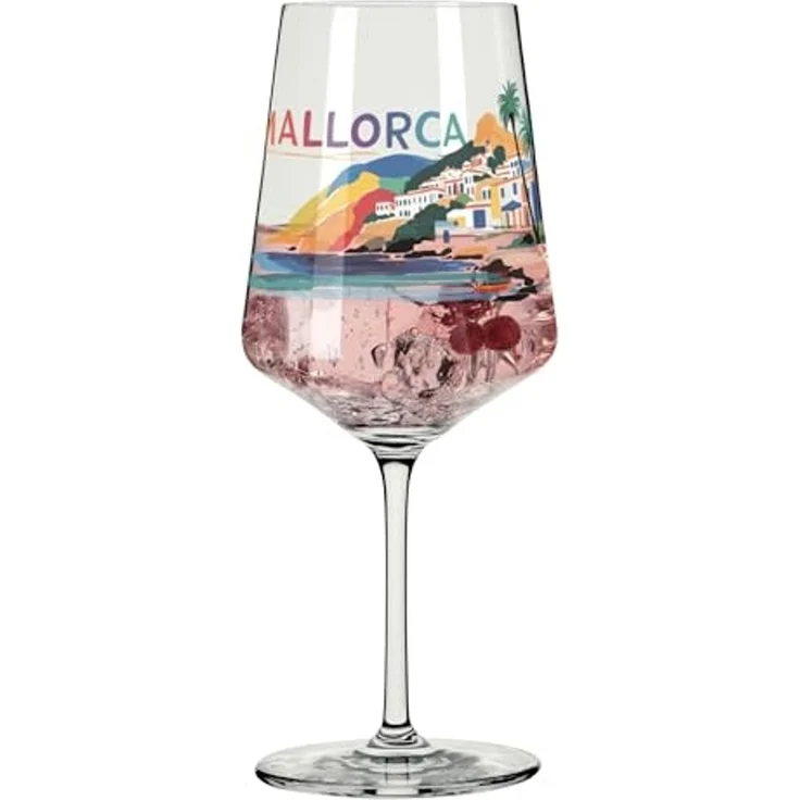 Ritzenhoff Aperitifglas Entdecker – Bild 3