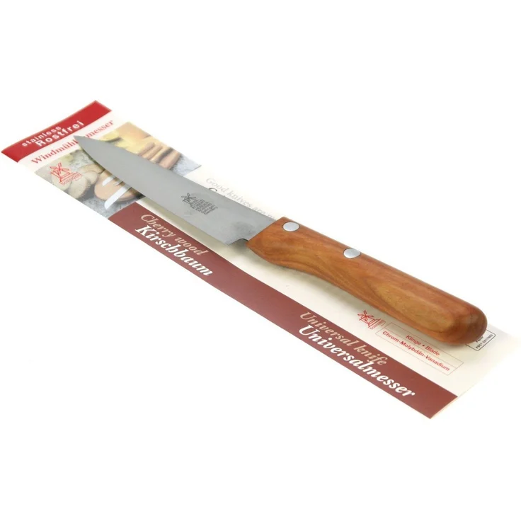 Herder Vielzweckmesser Petty – Bild 3
