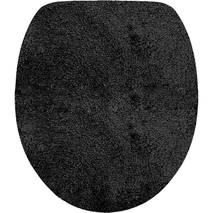 Waidmeister Badematte Lasalle WC-Teppich, Polyester, WC Vorleger 45x50 cm