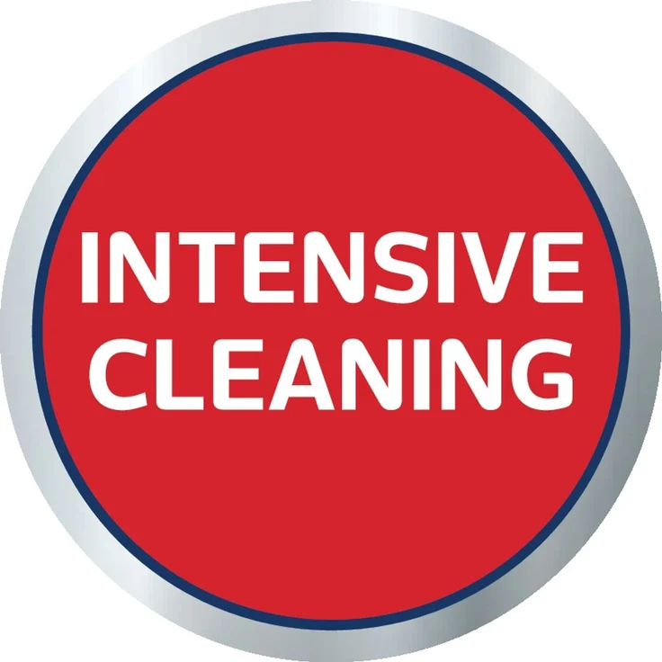 Glasreiniger 1000ml – Bild 3