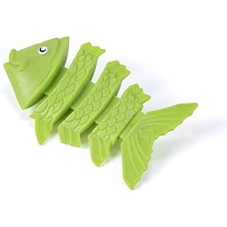 Squiggle Wiggle™ Tauchfische-Set ab 3 Jahren, 3er-Set – Bild 4