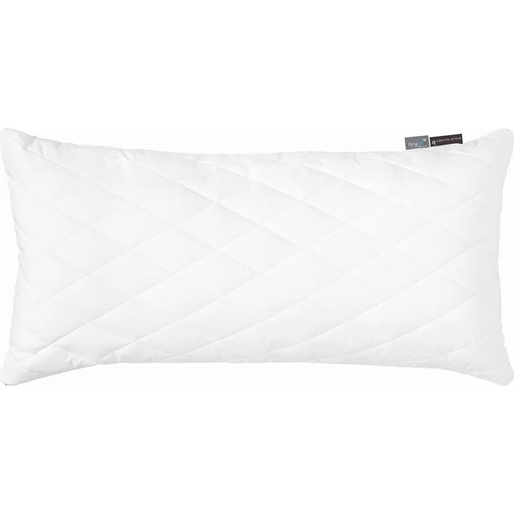 Centa-Star 2720.00 Famous Kopfkissen, 40x80 cm