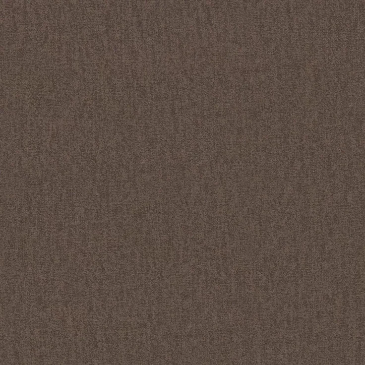 KRISAN MÖBEL Sessel LAZARO in Braun 134 x 90 x 102 cm bequemer Polstersessel mit breiten Armlehnen – Bild 4