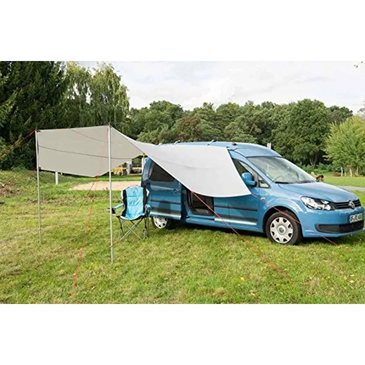 Reimo Sonnenvordach Mauritius M 4,6x3m