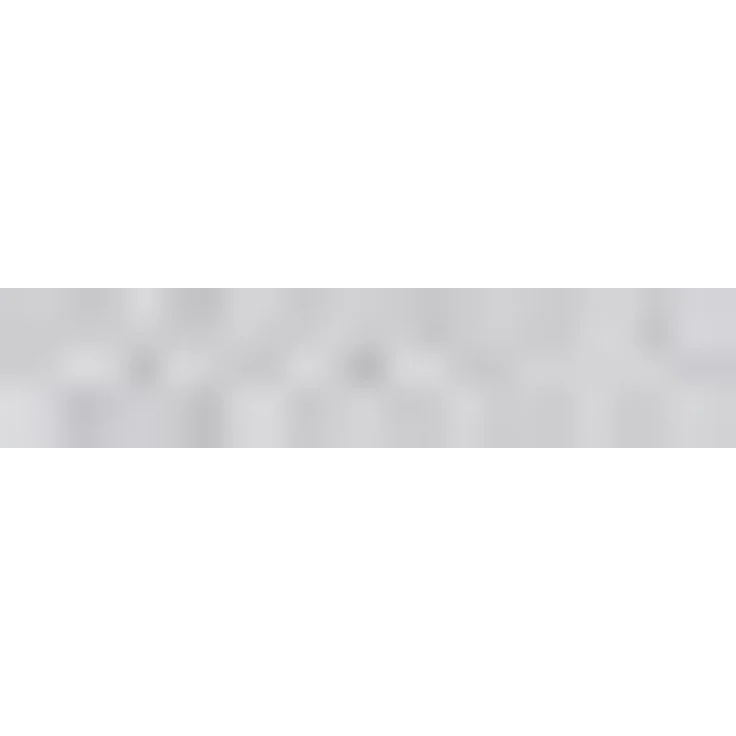 Paco Home Tischleuchte Canvas uni Color, ohne Leuchtmittel, Stehlampe Vintage Fuß LED Lampe Wohnzimmer Skandinavischer Stil E27 – Bild 3
