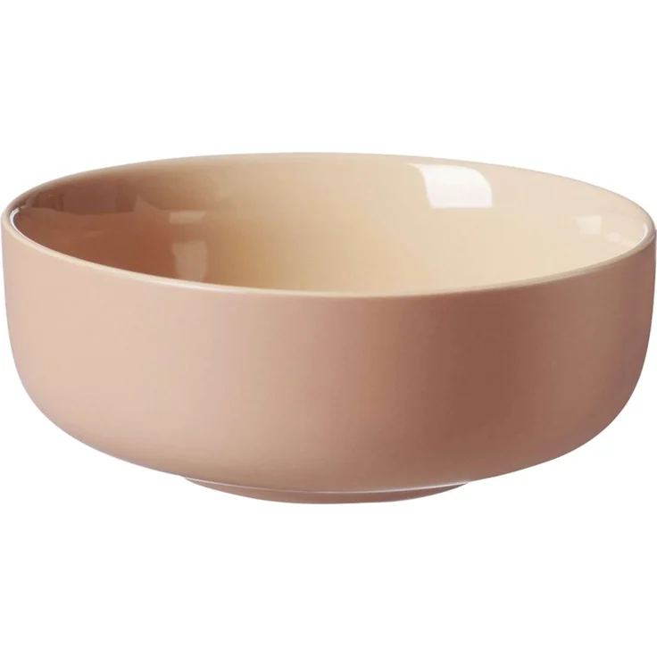Ritzenhoff & Breker JASPER Kombiservice puder 16-teilig – Bild 4