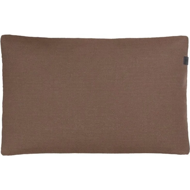 SCHÖNER WOHNEN-Kollektion Kissenhülle Solo, (1 Stück), 38x58 cm – Bild 3