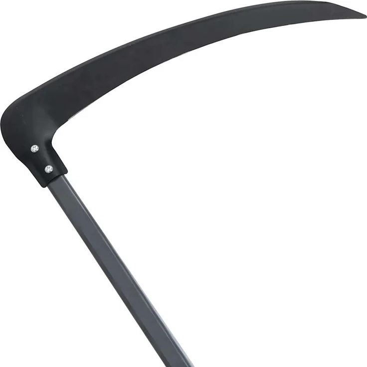 vidaXL Sense mit Schleifstein 145 cm 4019649 – Bild 4