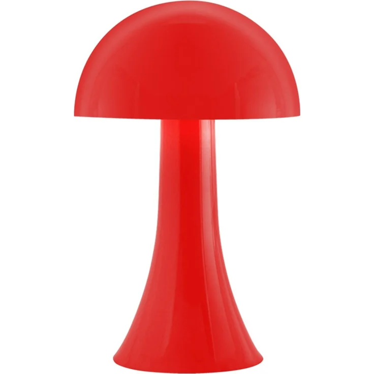 Remember Mini-Leuchte Filou red