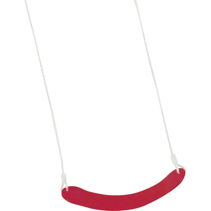 Happy People Schaukel Eva, ca. 67x14 cm