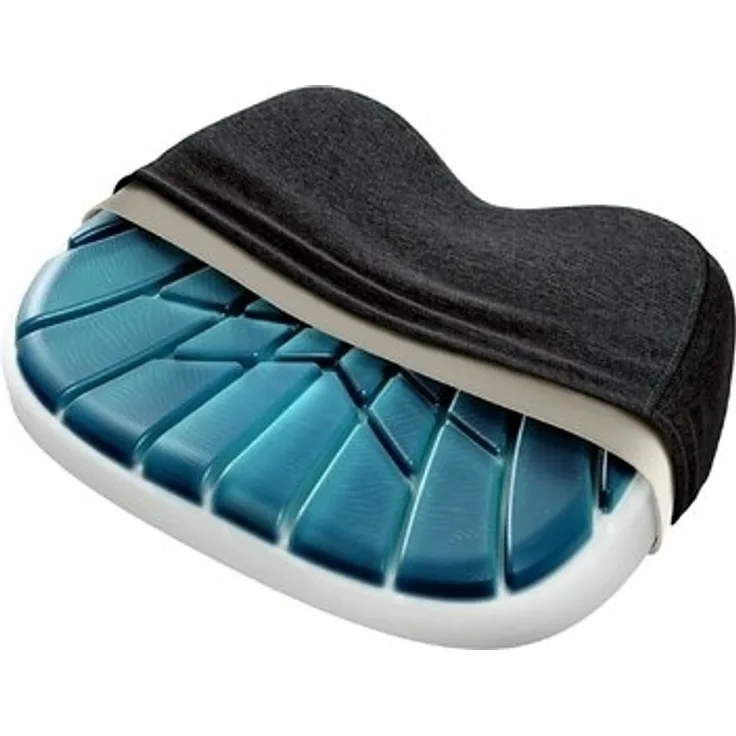 Technogel Sitzkissen Flat