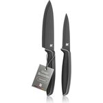 WMF Messerset Touch 2-tlg.