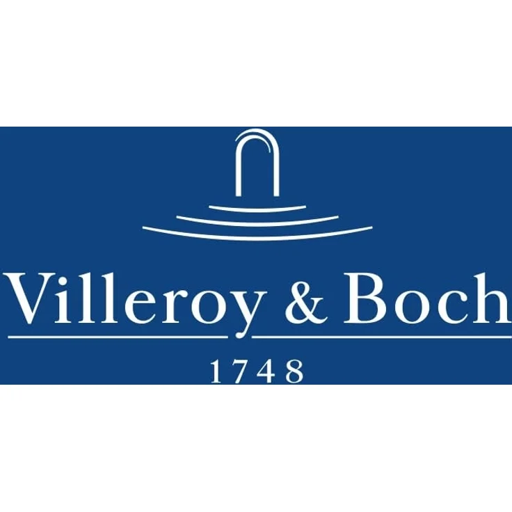 Villeroy & Boch Toy's Delight Platzteller ø 34,5 cm – Bild 7