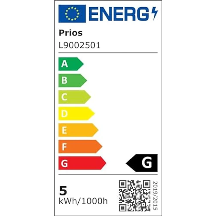 Arcchio Deckenstrahler Walisa, Nicht enthalten, 1x8 W LED GU10 Down + 1x4,6 W LED Up – Bild 13