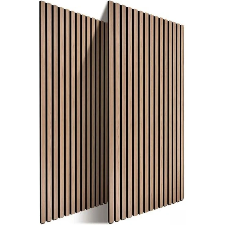 Akustikpaneele im Set 120x60 cm 10053402_9101 – Bild 1