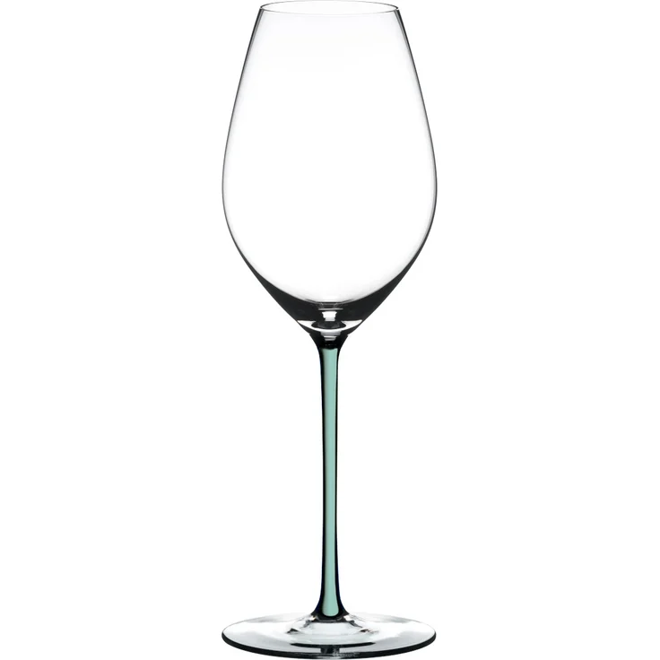 RIEDEL 7900/28-24 FATTO A MANO Champagner Weinglas 6er VORTEILSSET – Bild 4