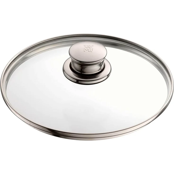 WMF Topf-Set DIADEM PLUS 3tlg – Bild 6